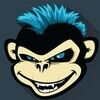 wickedmonkey405